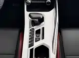 Фото 21 - Geely Coolray