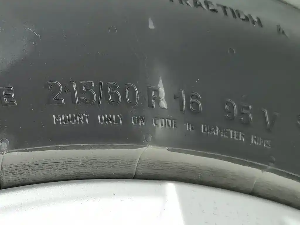 Photo 24 - Volkswagen Beetle