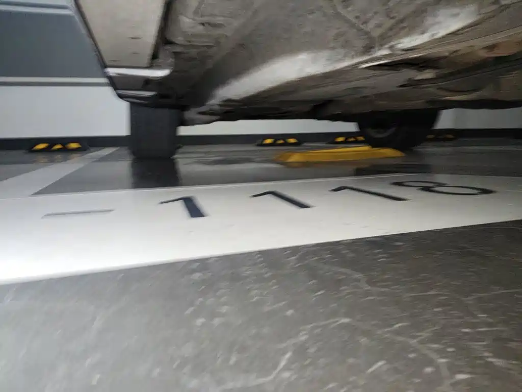 Haval H8 2017 2015 2.0T FWD Elite