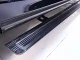 Фото 24 - BMW X6