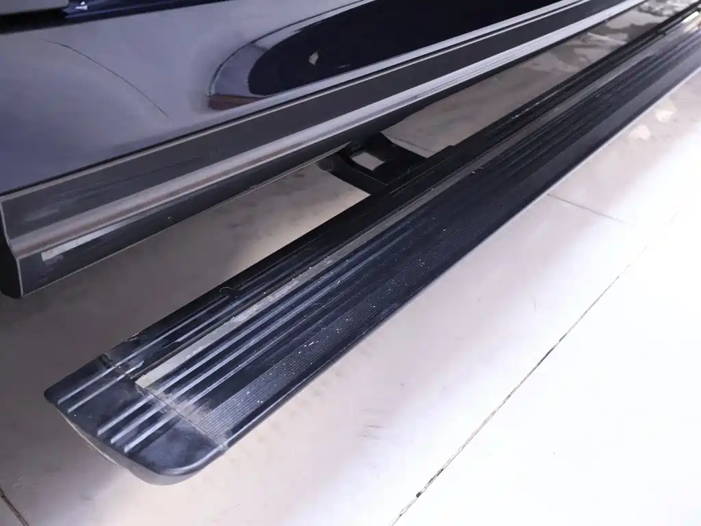 Фото 24 - BMW X6