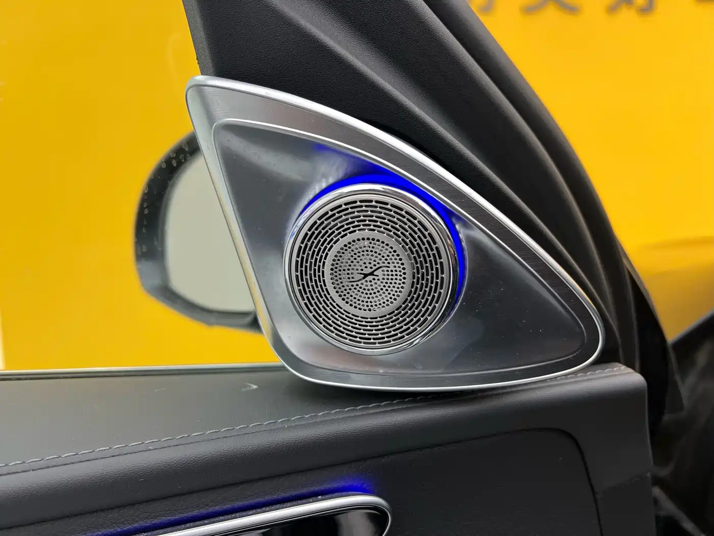 Mercedes-Benz C-Class 2024 C 260 L Sport фото 6