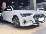 Photo 2 - Audi A3