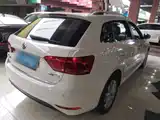 Фото 7 - Volkswagen Lavida Tour