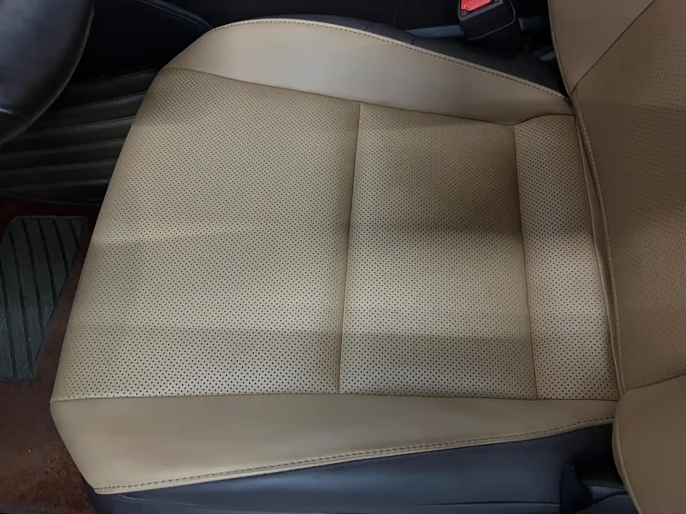 Lexus ES 2020 200 Excellence фото 9