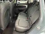 Photo 19 - MINI COUNTRYMAN
