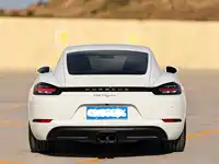 фото авто