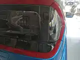 Фото 8 - Baojun E200