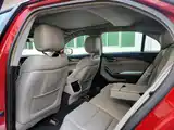 Фото 8 - Cadillac CTS (Import)