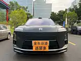 Фото 1 - NIO ES8