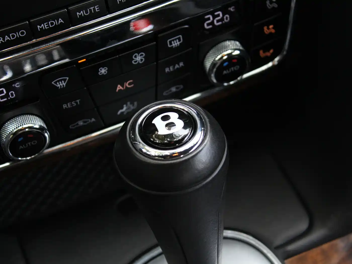 Bentley Continental 2013 2012 4.0T GT V8