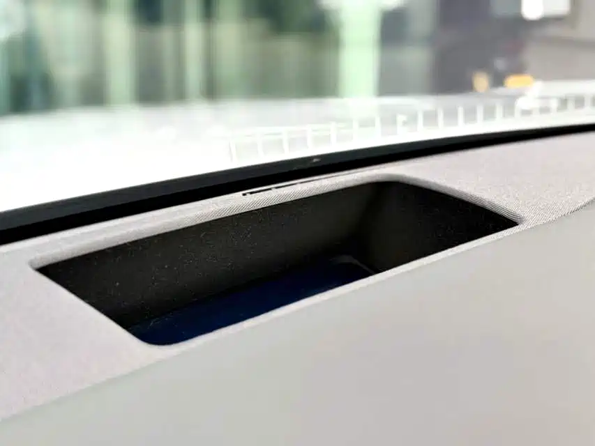 NIO ES8 2023 100kWh фото 7