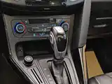 Фото 17 - Ford Focus