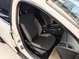 Фото 31 - Ford Focus