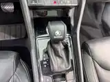Photo 13 - Škoda Kodiaq