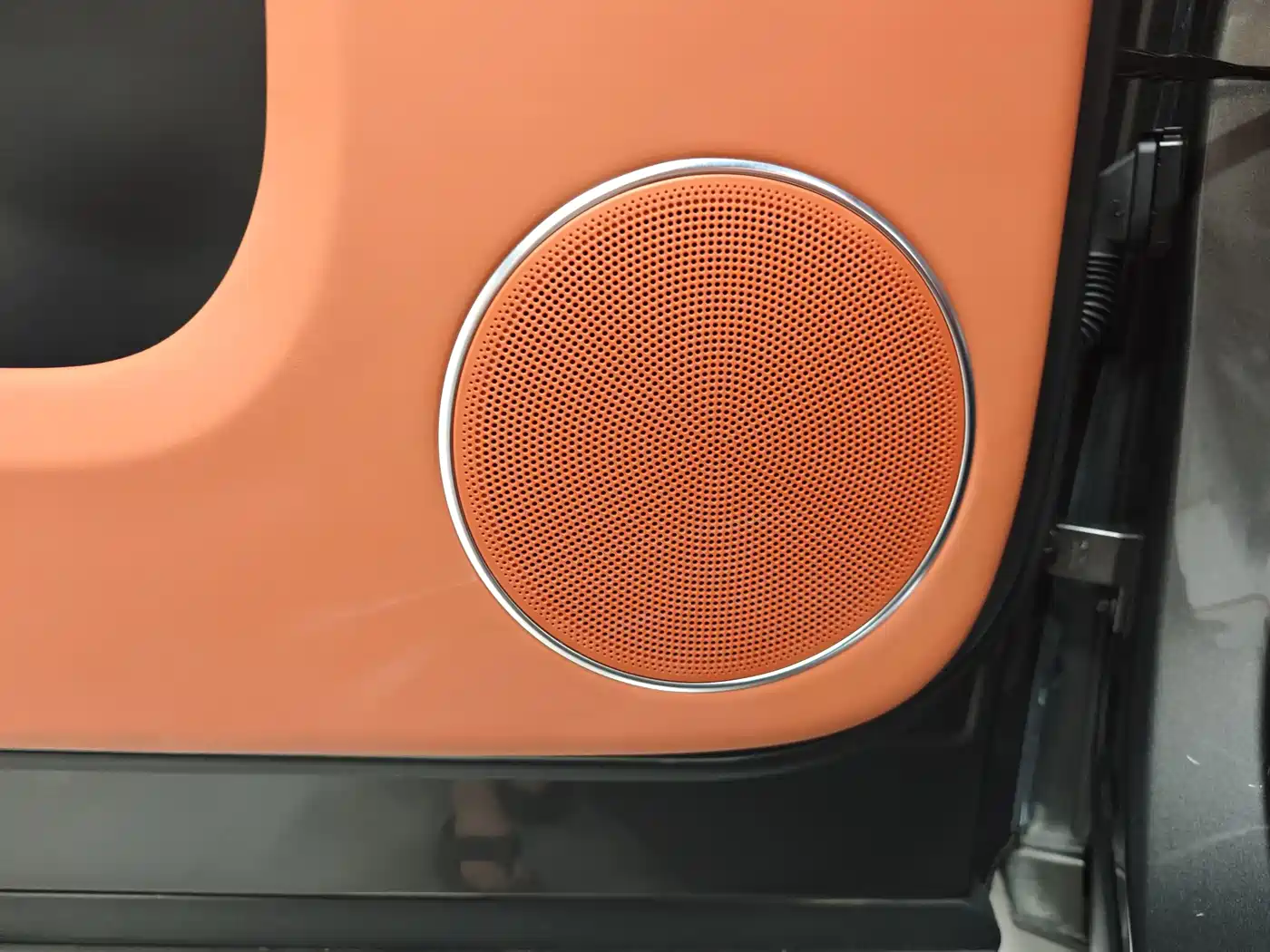 Li Auto Li L8 2025 2025 Max Smart Renewal Edition