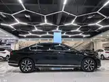 Photo 3 - Volkswagen Magotan