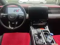 фото авто