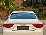 Фото 11 - Audi A7