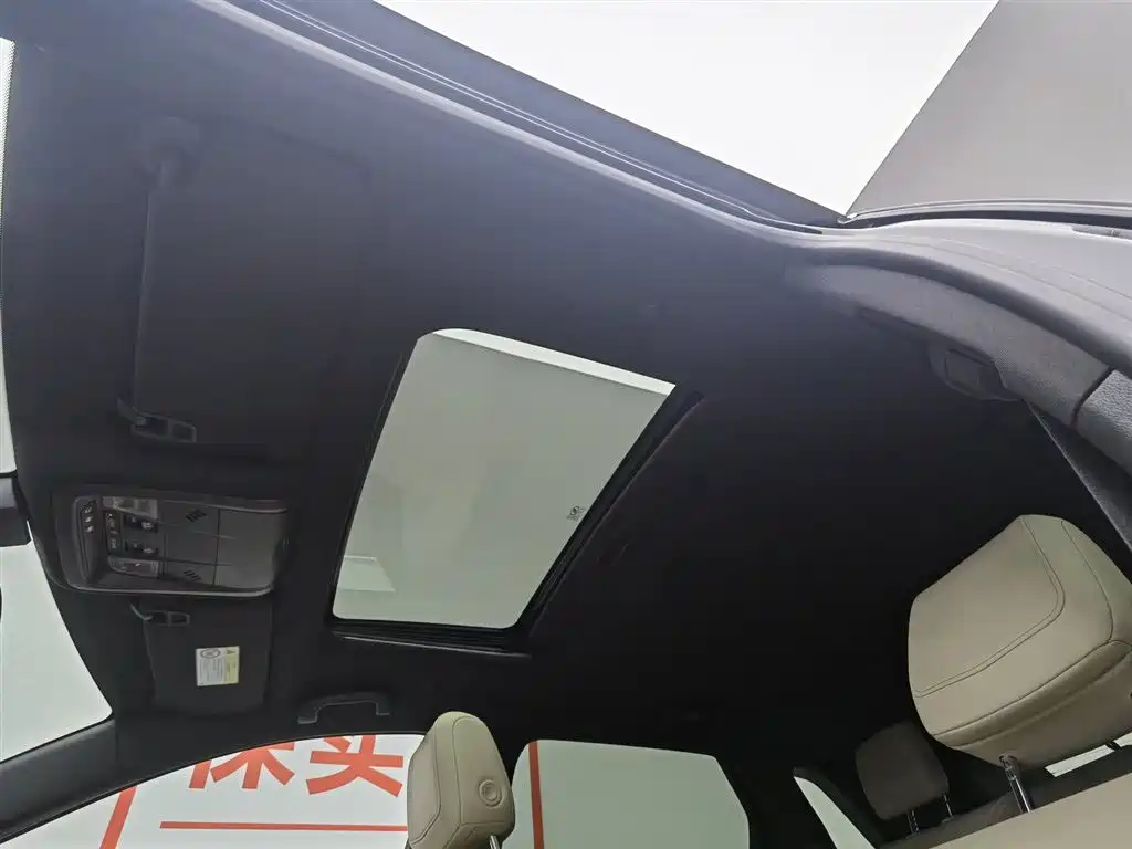 Cadillac XT5 2018 25T Technology фото 14