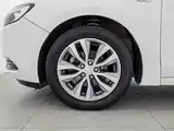 Фото 17 - Buick Excelle