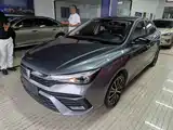 Фото 1 - Roewe i5