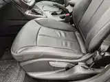 Фото 20 - Buick Excelle
