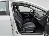 Фото 23 - Buick Excelle