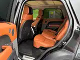 صورة 10 - Land Rover Range Rover Sport