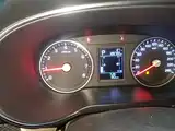 Фото 12 - Kia KX3