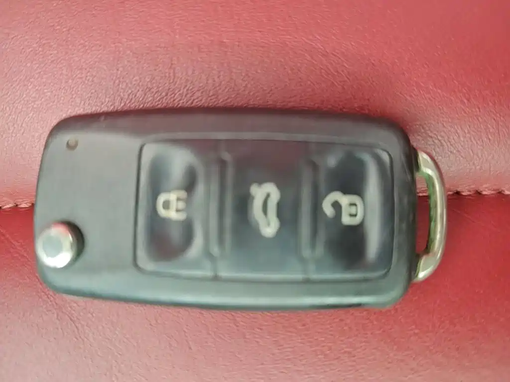 Фото 9 - Volkswagen Tiguan