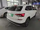 Фото 7 - Škoda Kamiq