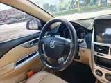 Фото 8 - Buick Excelle