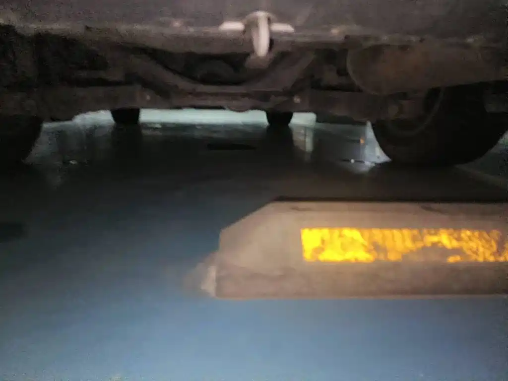 Photo 10 - Haval H6