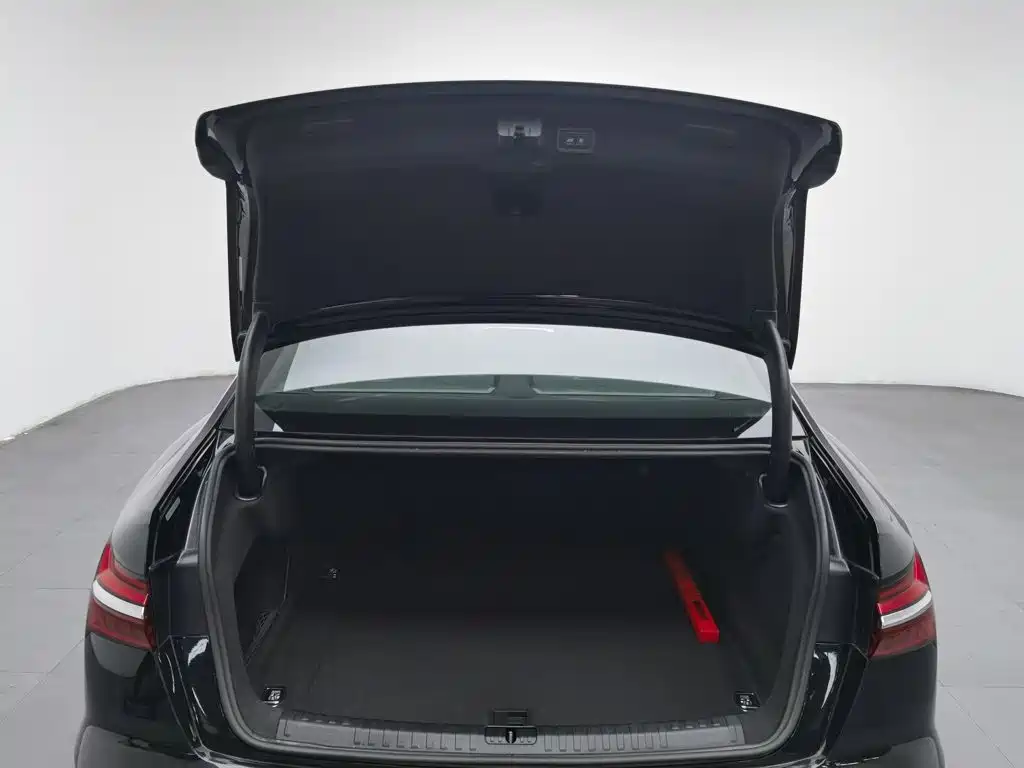 Audi A6L, миниатюра 16