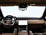 Фото 5 - Land Rover Range Rover