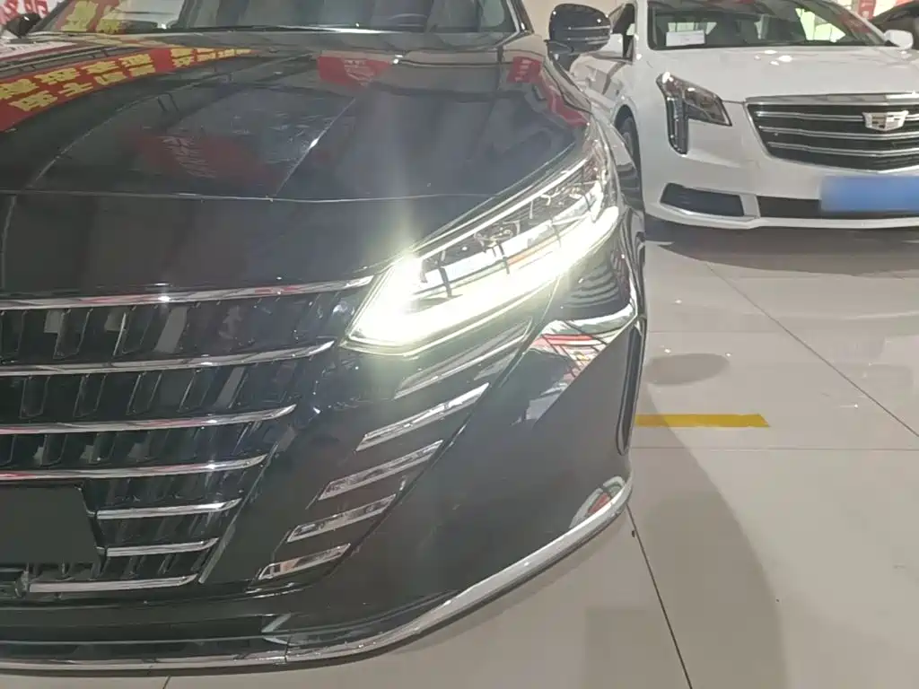 Nissan TEANA, миниатюра 24