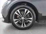 Фото 17 - Mercedes-Benz C-Class