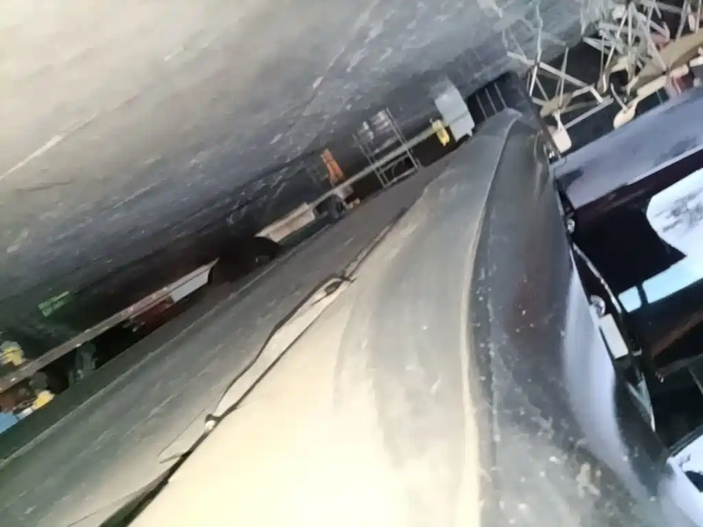 Фото 21 - Tesla Model 3