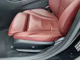 Фото 20 - Mercedes-Benz C-Class