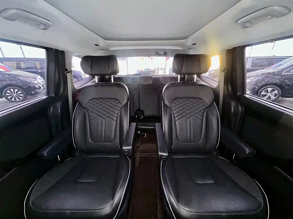 Hyundai Kustu 2021 380TGDi Smart Love Premium LUX Premium фото 9