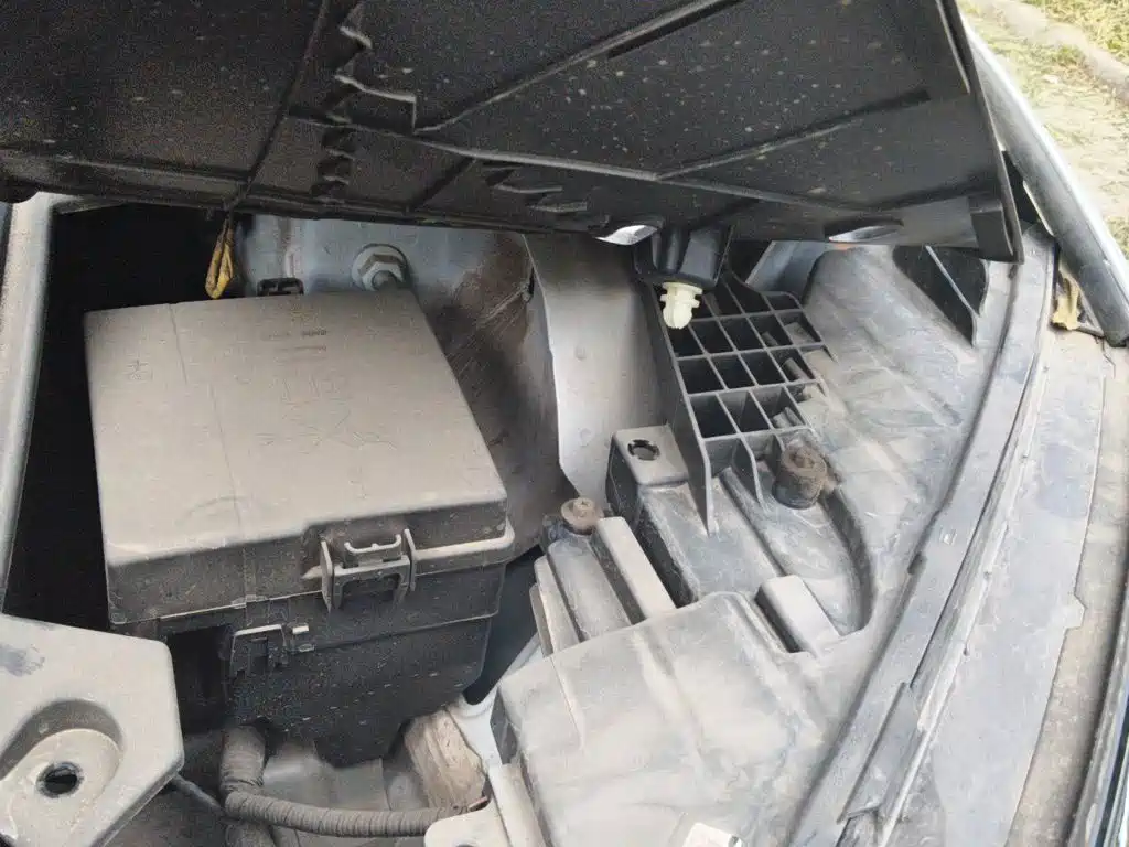 BYD Seal 2024 2023 Champion Edition 550km Elite
