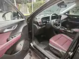 Photo 13 - Buick Envision Plus