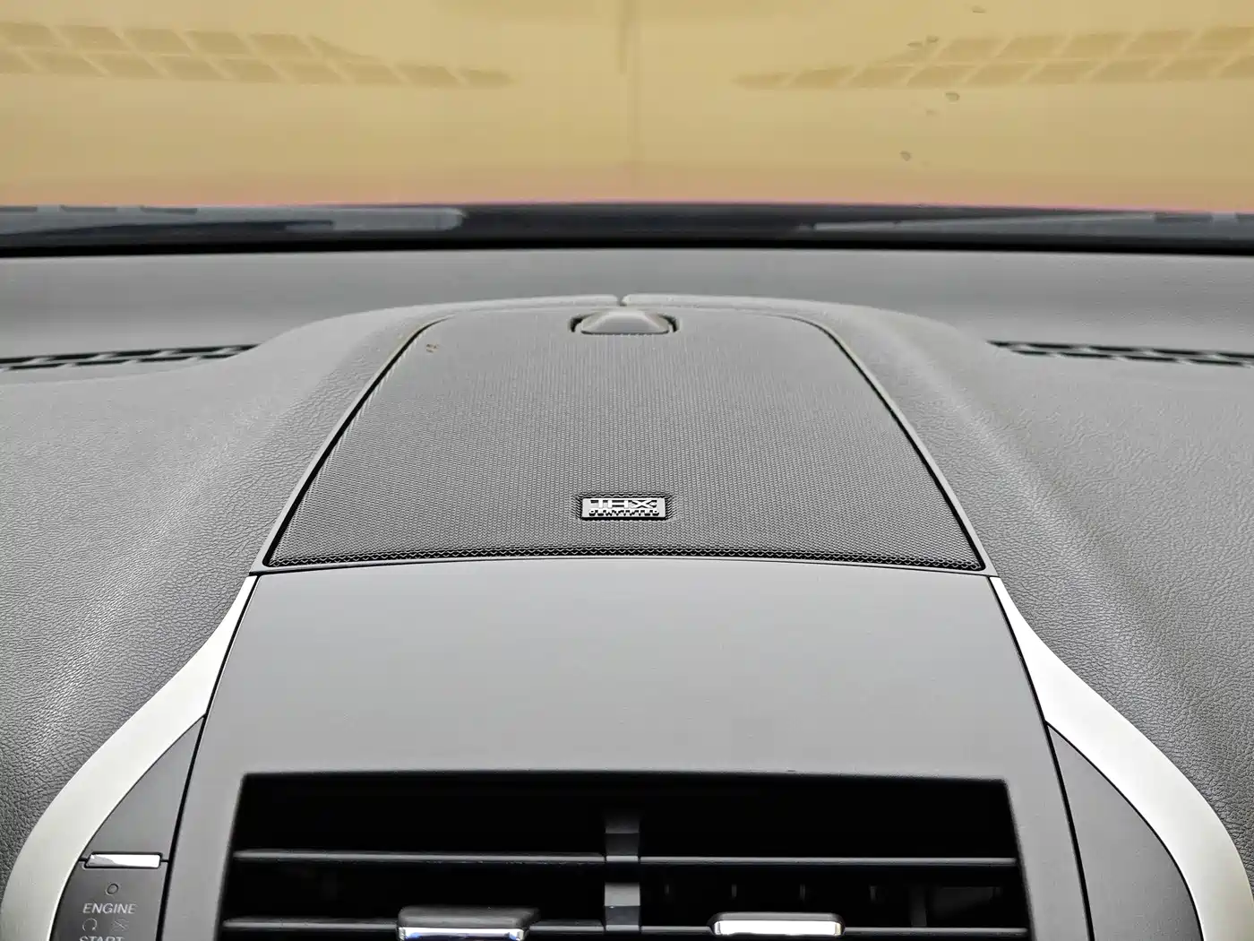 Lincoln MKZ 2015 2014 2.0T Elegance Edition