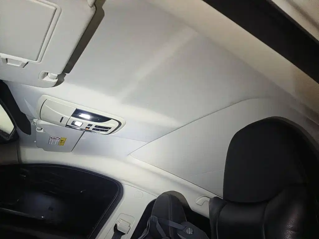 Haval F5 2019 2018 1.5T i-Trend