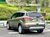 Photo 11 - Ford Kuga