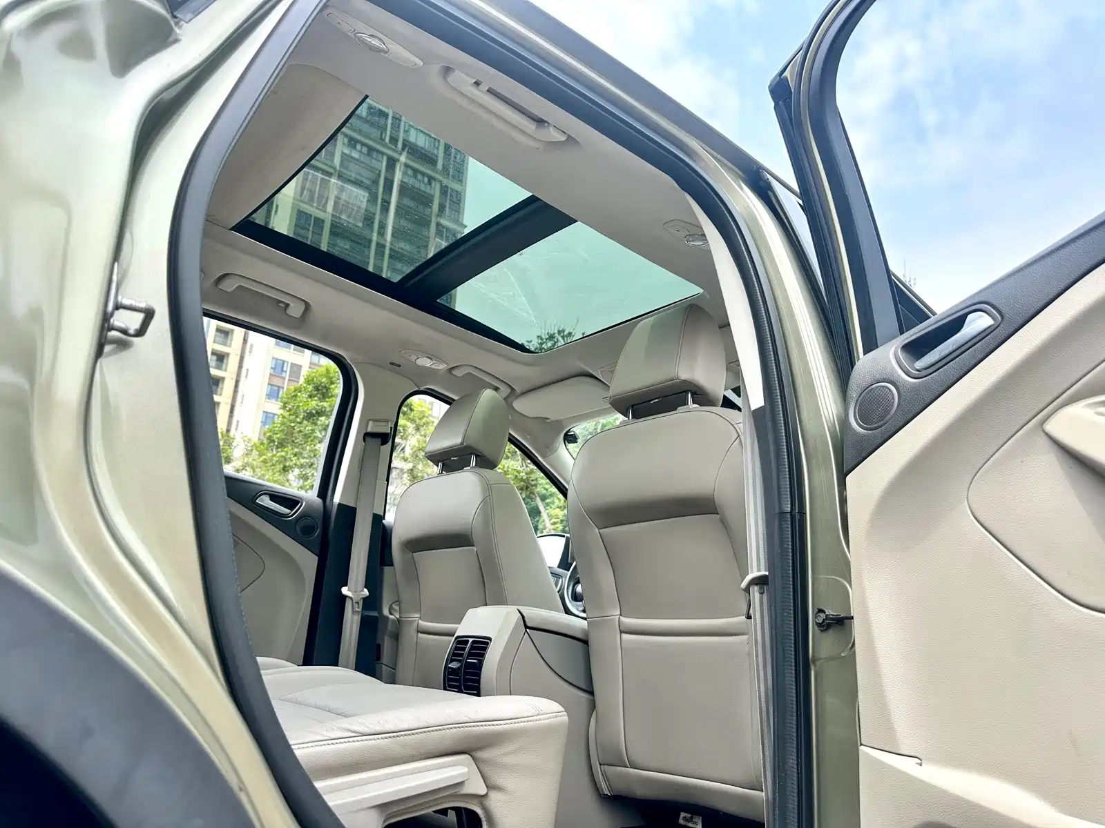 Photo 43 - Ford Kuga
