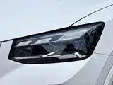 صورة 6 - Audi Q2L