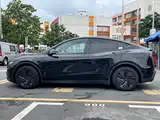 Фото 14 - Tesla Model Y