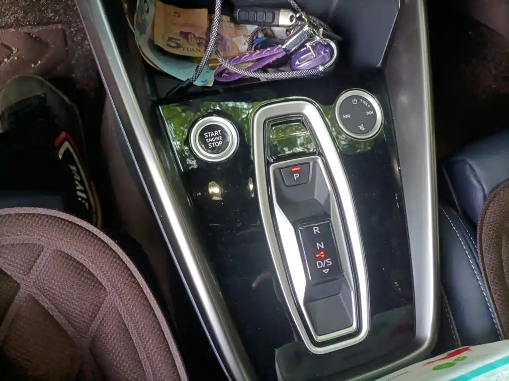 Фото 15 - Audi A3